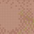 Preview of cross stitch pattern: #642393
