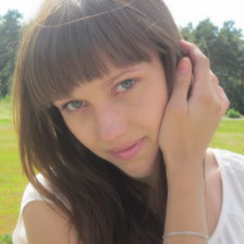 Cross stitch pattern: #642393