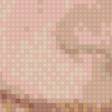 Preview of cross stitch pattern: #642401