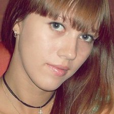 Cross stitch pattern: #642401