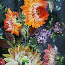 Cross stitch pattern: #642499