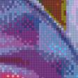 Preview of cross stitch pattern: #642505