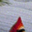 Preview of cross stitch pattern: #642515