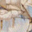 Preview of cross stitch pattern: #642527