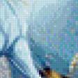 Preview of cross stitch pattern: #642530