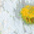 Preview of cross stitch pattern: #642533