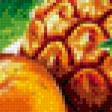 Preview of cross stitch pattern: #642679