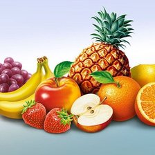 Cross stitch pattern: #642679