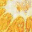 Preview of cross stitch pattern: #642681