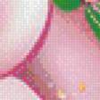 Preview of cross stitch pattern: #642696