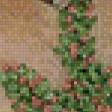 Preview of cross stitch pattern: #642700