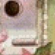 Preview of cross stitch pattern: #642704