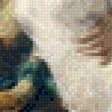 Preview of cross stitch pattern: #642718