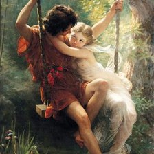 Cross stitch pattern: #642721