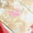 Preview of cross stitch pattern: #642748