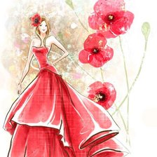 Cross stitch pattern: #642748