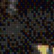 Preview of cross stitch pattern: #642797