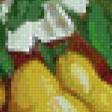 Preview of cross stitch pattern: #642931