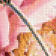 Preview of cross stitch pattern: #642932