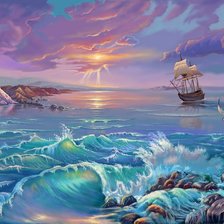 Cross stitch pattern: #642937