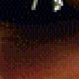 Preview of cross stitch pattern: #642955