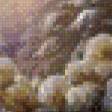 Preview of cross stitch pattern: #642961