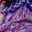 Preview of cross stitch pattern: #642963