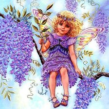 Cross stitch pattern: #642963