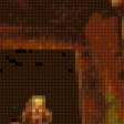 Preview of cross stitch pattern: #643048