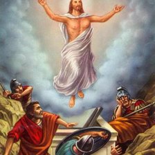 Cross stitch pattern: #643051