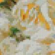 Preview of cross stitch pattern: #643054