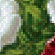 Preview of cross stitch pattern: #643074