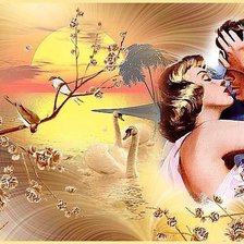 Cross stitch pattern: #643202