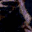 Preview of cross stitch pattern: #643212