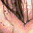 Preview of cross stitch pattern: #643237