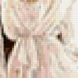 Preview of cross stitch pattern: #643239