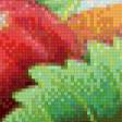 Preview of cross stitch pattern: #643381