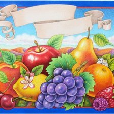 Cross stitch pattern: #643381