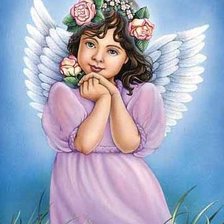 Cross stitch pattern: #643481