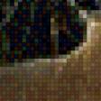 Preview of cross stitch pattern: #643549