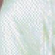 Preview of cross stitch pattern: #643939