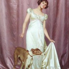 Cross stitch pattern: #643939