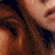 Preview of cross stitch pattern: #643944