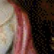Preview of cross stitch pattern: #643951