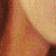 Preview of cross stitch pattern: #643955