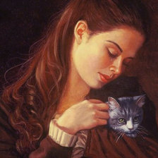 Cross stitch pattern: #643955