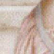 Preview of cross stitch pattern: #643957