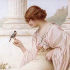 Cross stitch pattern: #643957