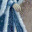 Preview of cross stitch pattern: #643958