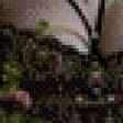 Preview of cross stitch pattern: #643961